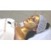 Dr.Kadir Matrix Care Gold Mask/ Золотая маска 50мл